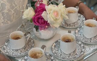 خدمة بنات سيرفس فلبينيات