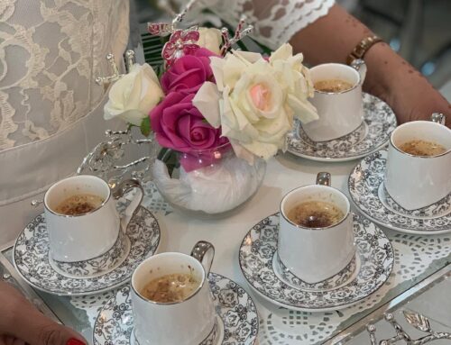 خدمة بنات سيرفس فلبينيات |65002407|جوهرة الكويت