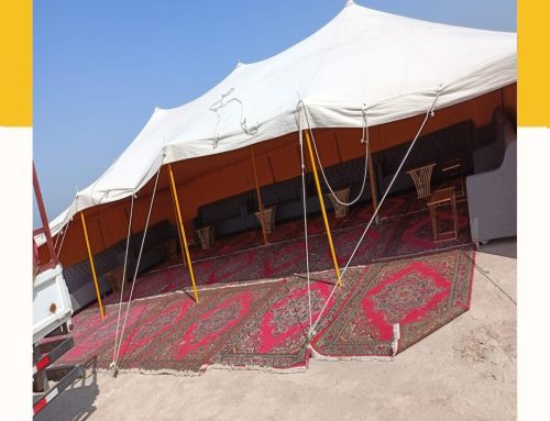 تاجير خيام في الكويت | 65002407|الخيام الافراح