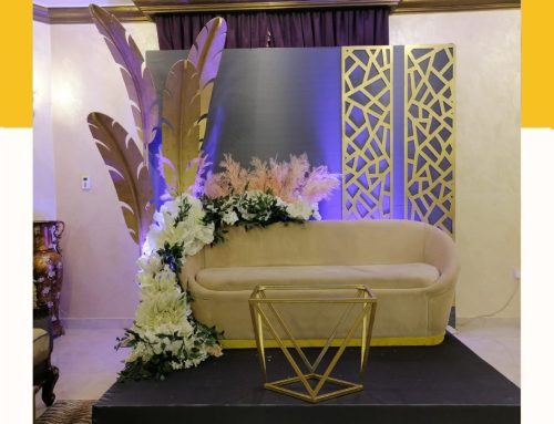 تاجير كوش في الكويت |65002407|كوشات اعراس وافراح