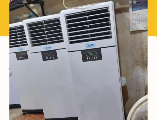 تاجير مكيفات الكويت | 65002407| ايجار مكيف صحراوي